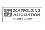 https://londonandsouthscaffolding.co.uk/wp-content/uploads/2023/06/scaffolding-association.png